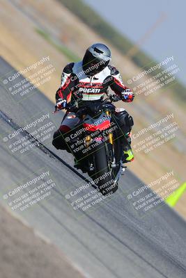 media/Oct-09-2023-Lets Ride (Mon) [[4538afbd49]]/A Group/10am (Sweeper)/